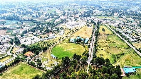 Theorems about function of bounded variation