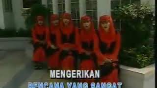 Download Mp3 Dunia Di Landa Bencana QOSIDAH Gudang lagu Download Mp3 Dunia Di Landa Bencana QOSIDAH