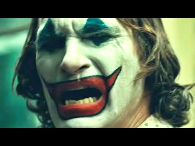 Téléchargement gratuit Images A Controversial Batman Twist May Occur In Joker Film Youtube actualisé salutations