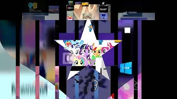 scan vs round 23 music scan