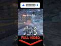 Insane Massacre 011 | Aggressive Gameplay | War Robots Frontiers | LARS #gaming #wrfrontiers #mech