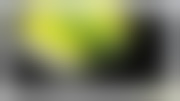 Auto Cad 3D FULL Project in pashto