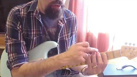 TILF Barry Harris Episode 31 Charlie Parker Idea