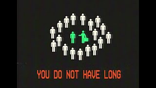 YOU DO NOT HAVE LONG