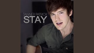 Stay