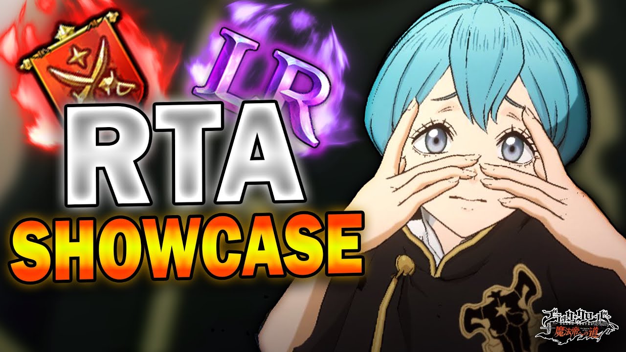 GREY IS A REALLY GREAT SUPPORT CHARACTER!! LIGHT TYPE GREY RTA PVP ...