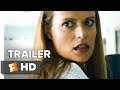 Bitch trailer 1 2017  movieclips indie