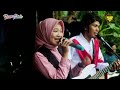 PERTEMUAN ~ Vinny Azmi Feat Rhompal~ Rama Shinta