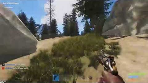 1v4 with python idrk