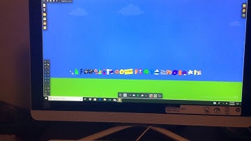 I made rlo87 out of algodoo