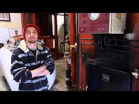 2015 03 12 01 video player