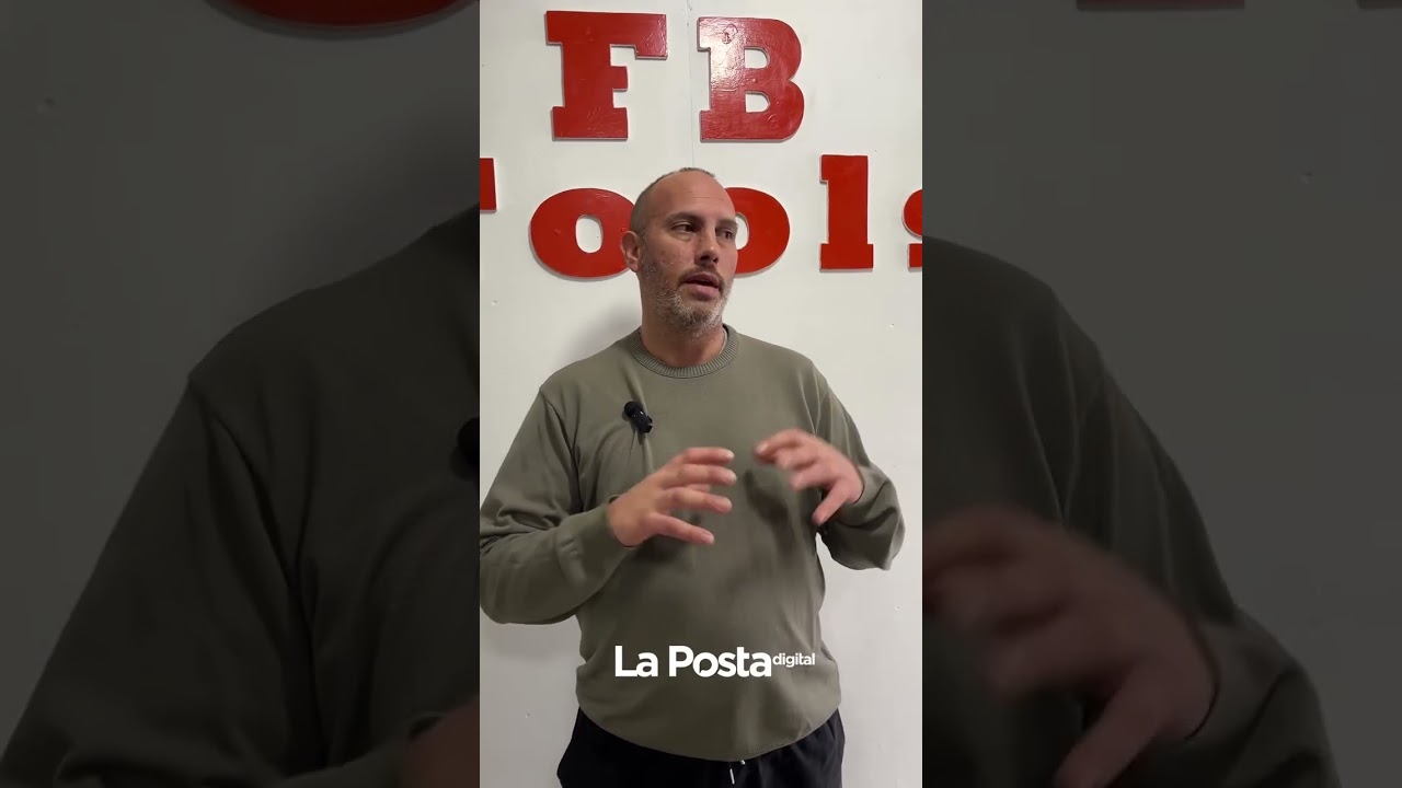 ¿A que se dedica FB Tools®? Nota en La Posta VN (24 07 2025)