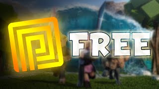 HOW TO GET ROBLOX PREMIUM FOR FREE!! (New Method!)