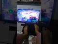 Comprei um Xbox One S☃️ #xboxone #video #presente
