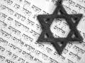 Mi adir - Yaakov Shwekey