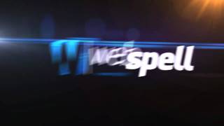 Webspell Intro.mp4