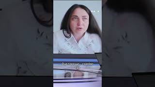 Децентралізація допомогла вистояти в перші дні війни #децентралізація #перші_дні_війни #громади