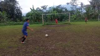 SSB REPOB KU 2005-2008(5)