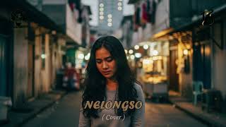 Download Lagu Slow Pop Jawa SONNY JOSZ - NELONGSO #tiktok #tiktokviral #viral MP3
