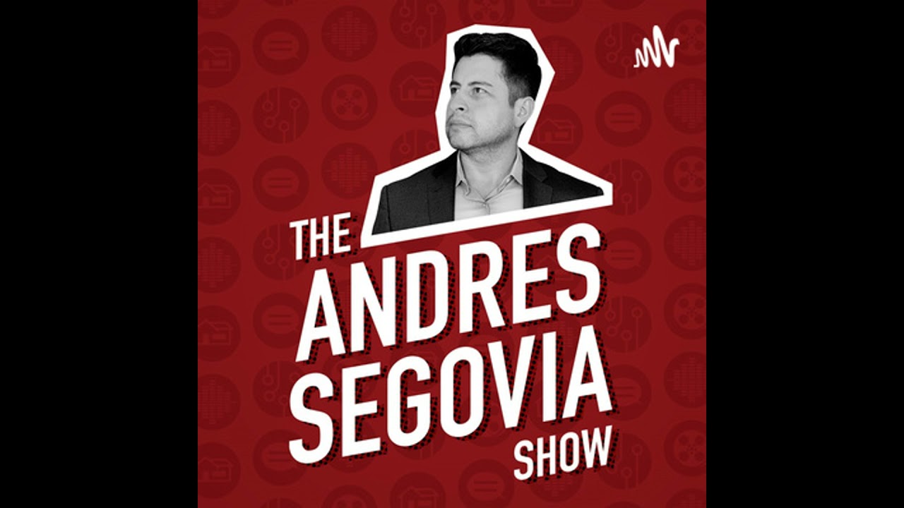 For The Love Of Coffee With Lary Littlepage, CEO Of Ranger Candy Coffee Company | Episode 206