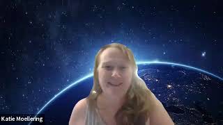ASL for Beginners Summer 2026 Lesson 6