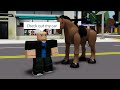 ROBLOX Brookhaven Funny Moments (MEMES)