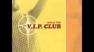 The Vip Club-Nightride