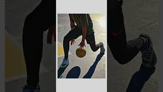When basket ball meets HONOR Magic7 Pro