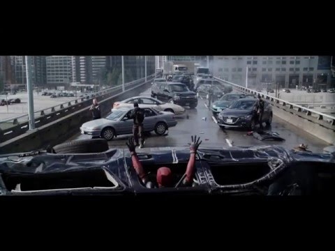 action-movies-cut-2016