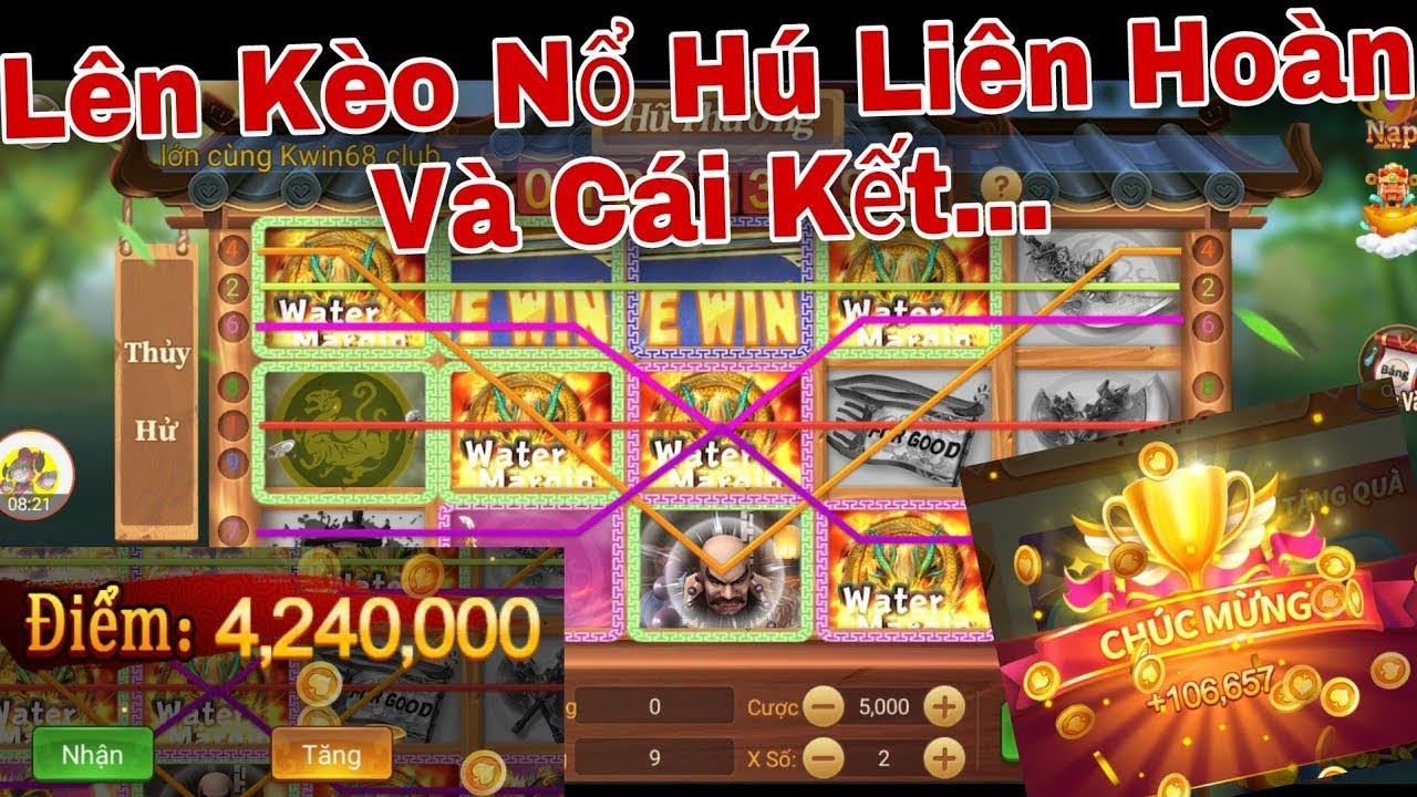 www ibet789 app cá độ đá banh🕔Đại lý Lên Kèo Nổ Hú Liên Hoàn Game Kwin Và Cái Kết...