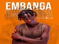 Embanga by wezzy breezy new ugandan music 2022 official audio