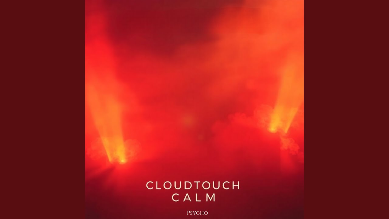 Moonspell auf YouTube ansehen Moonspell auf YouTube ansehen