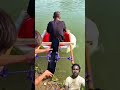 The most unique boat 😱😱 #shorts #viral #trending #facts