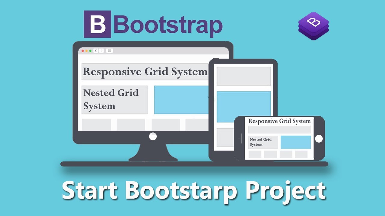 Bootstrap boot. Bootstrap. Bootstrap (фреймворк). Bootstrap Framework. Twitter Bootstrap.