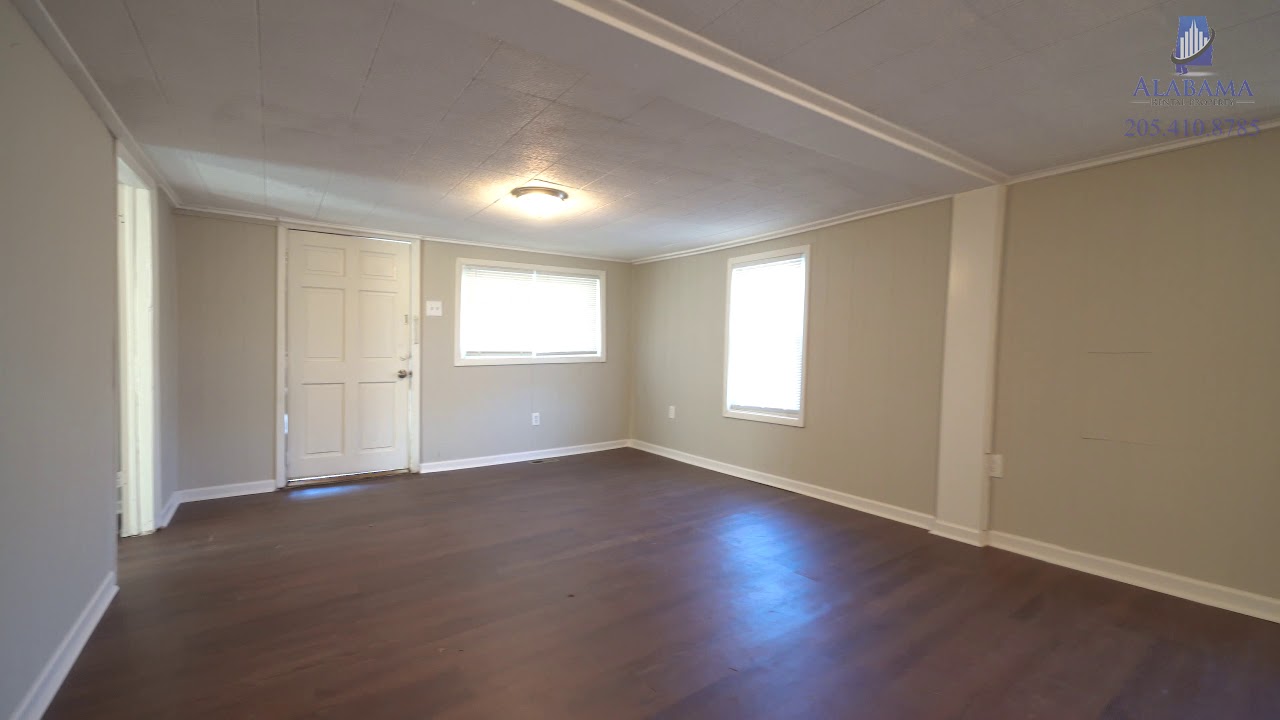 3788 Nauvoo Rd, Nauvoo, AL 35578