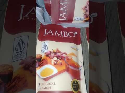 Hebat Jahe Merah Jahemerah Sachet Jual Asli Mandalamekar Rempah Indonesia