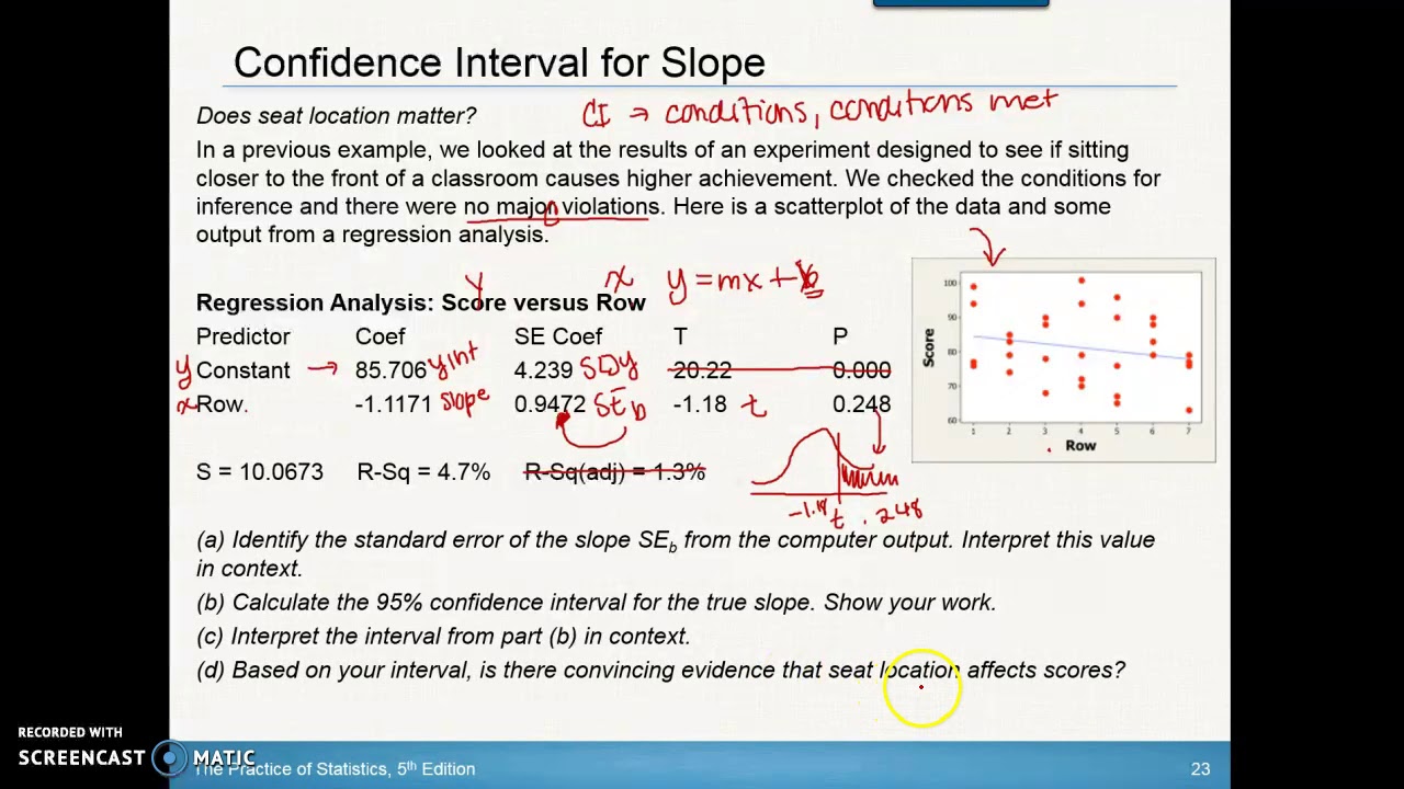 how to test the homogeneity of slopes using spss version 25 how to test the homogeneity of slopes using spss version 25