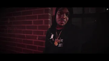 Envy Caine X MPA Racci - DEMON TIME directed by Off brand