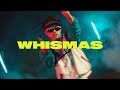 Whismas official music