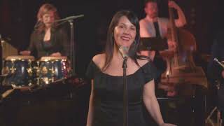 Gergana Velinova - If You Knew (Official Music Video) 