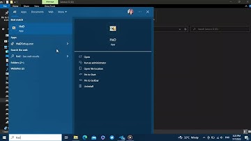 Encode Bat File by Hex