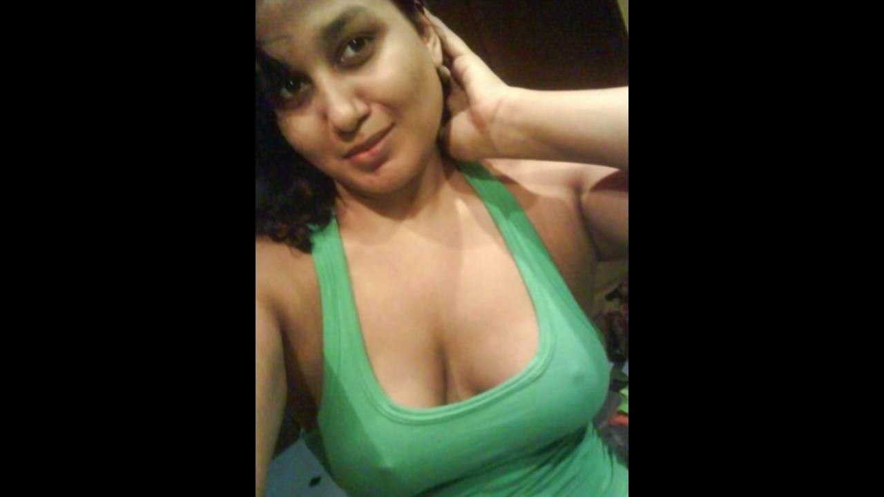 ebony lesbian pornpics.com
