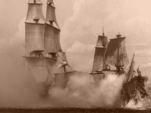 В.Высоцкий "Еще не вечер"