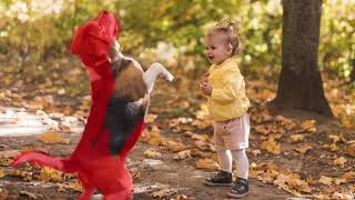 Remove Object From Photo App 2019 || Remove Unwanted Object From Photo screenshot 4