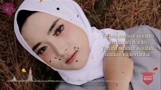 Download Lagu NISA SABYAN YA MAULANA- VIDEO LYRIC. MP3