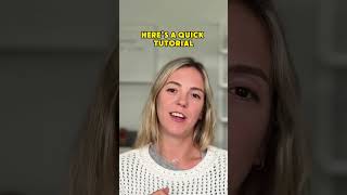 Enhance your AI projects with gradient text using CSS! #CSS #webdesign #AI #coding #frontend Net Worth