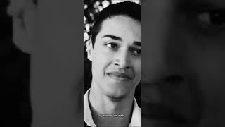 Tozluyaka Kavga Sahnesi Mor Ve Ötesi - Bir Derdim Var