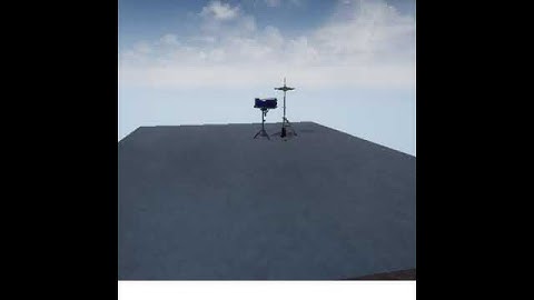 midi visualizer part 1   drums