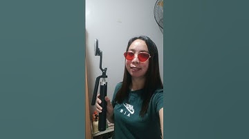 transform your image #transformation #image #robot