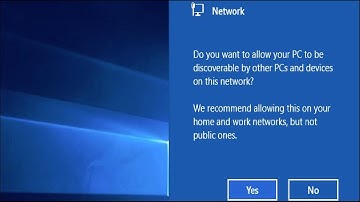 How to Reset Your Entire Network in Windows 10 and Start From Scratch